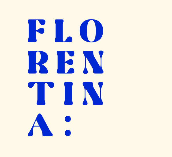 Florentina Designs